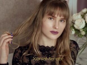 XeniaMercer