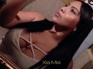 Xia_Mia