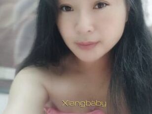 Xiangbaby