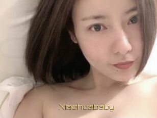 Xiaohuababy