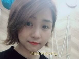 Xiaomeibaby