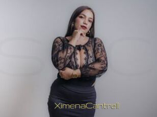 XimenaCantrell