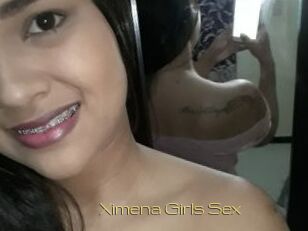 Ximena_Girls_Sex