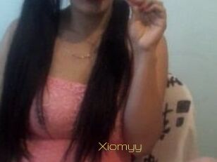 Xiomyy_