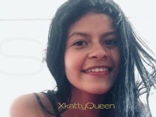 XkattyQueen