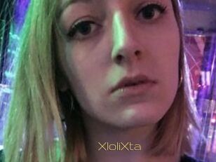 XloliXta