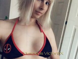 Xluscious_VictoriaX