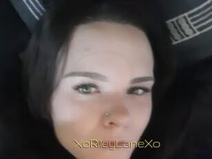 XoRileyLaneXo