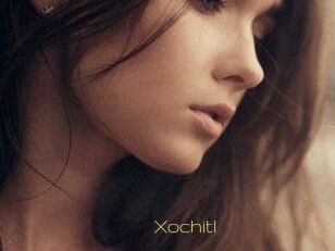 Xochitl