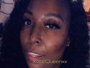 XoticQueenxx