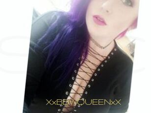 XxBBWQUEENxX