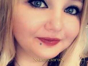 XxLesbianxX