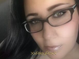 XxRileyRoxX