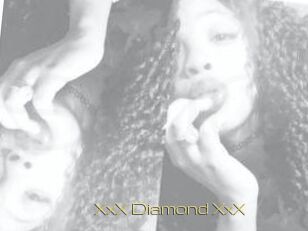 XxX_Diamond_XxX