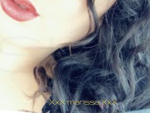 XxX_marissa_XxX