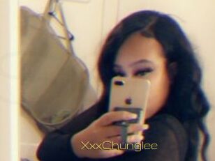 XxxChunglee