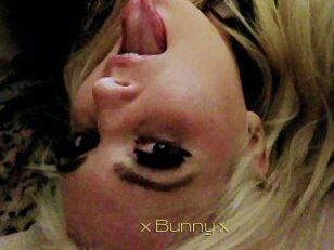 _x_Bunny_x_