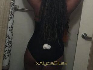 XAlycia_Bluex