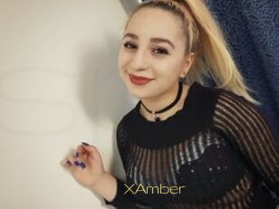 XAmber