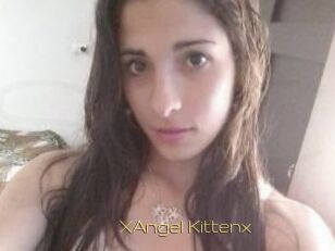 XAngel_Kittenx