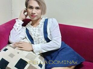 XBELLA_DOMINAx