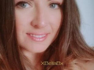 XBellaBx