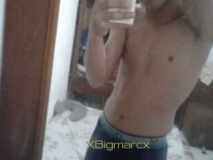 XBigmarcx