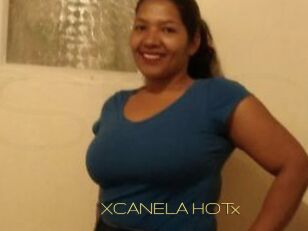 XCANELA_HOTx