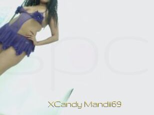 XCandy_Mandii69