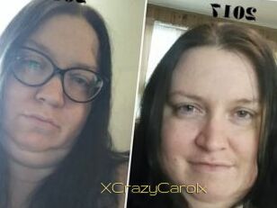 XCrazyCarolx