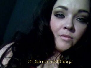 XDiamondxBabyx