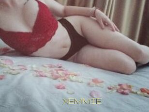 XEMMIE