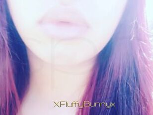 XFluffyBunnyx