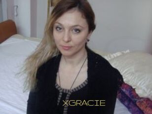 XGRACIE