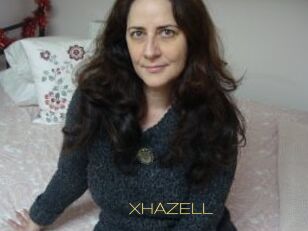 XHAZELL