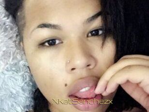 XKat_Sanchezx