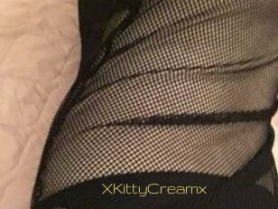 XKittyCreamx