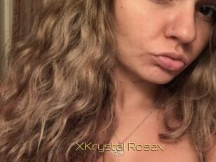 XKrystal_Rosex