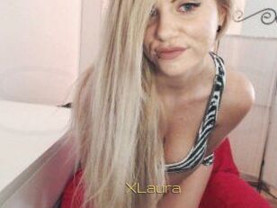 XLaura