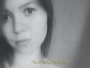 XLovely_Angelx