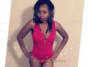 XLunaQuinnx