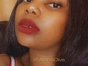 XMzansiDiva