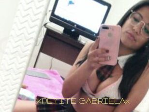 XPETITE_GABRIELAx