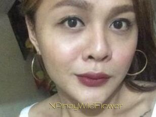 XPinayWildFlower