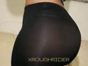 XROUGH_RIDER