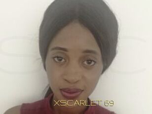 XSCARLET_69