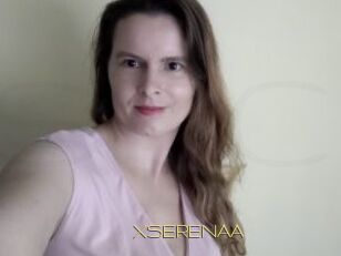 XSERENAA