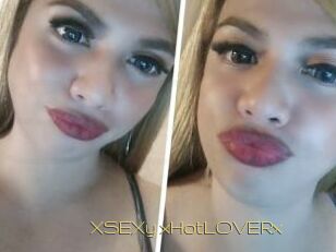 XSEXy_xHotLOVERx