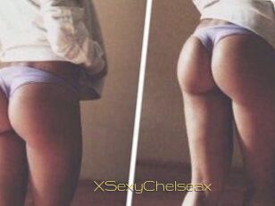 XSexyChelseax