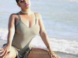 X_FlawlessMILF